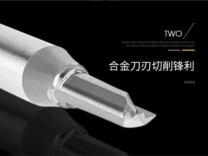 O1CN01aaA2u61q1jWmvApMw_!!2939315436.jpg
