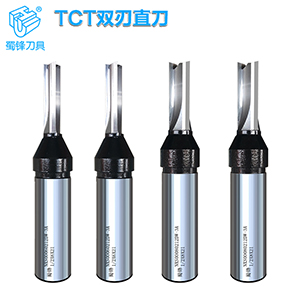 O1CN01kvrMcs1q1jVz7UzZD_!!2939315436-恢复的.jpg